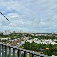 Chính Chủ Cần Bán Nhanh Căn Hộ Lavida Plus