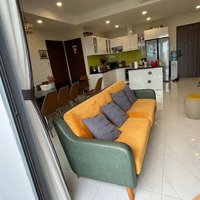 Chính Chủ Cần Bán Nhanh Căn Hộ Lavida Plus