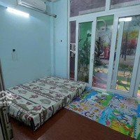 Vào Sài Gòn Ở Với Con ,Chú Em Cần Bán Gấp Căn Nhà 4 Tầng 48M2 Tại Đường Ngọa Long Phường Minh Khai