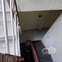 Vào Sài Gòn Ở Với Con ,Chú Em Cần Bán Gấp Căn Nhà 4 Tầng 48M2 Tại Đường Ngọa Long Phường Minh Khai