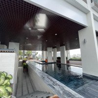 Giá 8 Triệu/Th Thuê Ch Dlusso 1Pn 1 Vệ Sinhcó Nội Thất, View Cực Đẹp, Nhiều Căn Dễ Lựa Chọn Liên Hệ: 0969790064