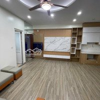 Bán Nhanh Ch 74M2 Tại Tabudec Plaza Chỉ Nhỉnh 2,9 Tỷ , Đã Có Sổ , Nhà Đẹp Như Hình