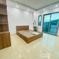 Chính Chủ Gửi Bán Nhà 4,5 Tầng Đã Hoàn Thiện 99% Tại Phú Lương - Hà Đông - Liên Hệ: 0789833999