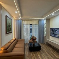 Tôi Bán Gấp Căn Hộ 2 Phòng Ngủsakura Tower 47 Vũ Trọng Phụng, Vị Trí Đẹp, Sẵn Sổ, Full Nội Thất Giá Bán 5,1 Tỷ