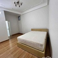 Bán Nhà Bạch Mai - 30M - 4 Tầng - Nhà Dân Xây Chắc Chắn - Ở Có Lộc