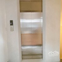 Bán Siêu Phẩm Ngõ 189 Giảng Võ, Diện Tích 46/58M2 7 Tầng Giá Bán 23,3 Tỷ Thương Lượng Sâu.