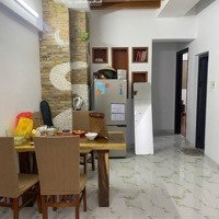 Cc Bán Căn Hộ Oct1 - Dn1 Bắc Linh Đàm 93M, 3Ngủ, 2Vs, Giá Bán 4,2Tỷ Liên Hệ: 0948252789