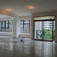 Bán Căn Hộ Kinh Doanh Tại The Peak Midtown M8 Ngay Khu Đô Thị Phú Mỹ Hưng Quận 7 Giá Gốc Cđt