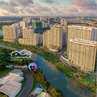 Bán Căn Hộ Kinh Doanh Tại The Peak Midtown M8 Ngay Khu Đô Thị Phú Mỹ Hưng Quận 7 Giá Gốc Cđt
