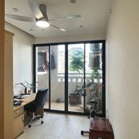Chính Chủ Tôi Bán Căn Hộ 3 Phòng Ngủ133M2 Hh2 Bắc Hà - Tố Hữu Giá Bán 5,7 Tỷ Nhà Đẹp Thoáng Mát Liên Hệ: 0981674339