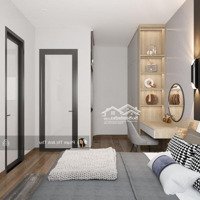 Rất Hiếm! 2 Mặt Thoáng Trước Sau Trần Nhật Duật (7,6X9,7M) Cpxd: 4 Tầng. Chỉ 13,5 Tỷ Tl. 0906871860