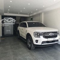 Ccmn Nguyễn Văn Huyên. Phân Lô- Lô Góc 3 Mt-7 Tầng-Thang Máy- Đủ Pccc- 12Pndiện Tích~ 90 Triệu/Th. Chỉ ~19 Tỷ