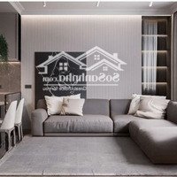 Cực Hiếm, Bamặt Tiềnnguyễn Trọng Tuyển, P10, Pn - Diện Tích: 4M X 15M - 3 Tầng - Chỉ 14,5 Tỷ Liên Hệ:0913620151