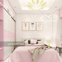 Cực Hiếm, Bamặt Tiềnnguyễn Trọng Tuyển, P10, Pn - Diện Tích: 4M X 15M - 3 Tầng - Chỉ 14,5 Tỷ Liên Hệ:0913620151