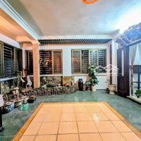 Ảnh Thật, Biệt Thự Mini 6 Tầng Lô Góc Phố Giang Văn Minh, Kiến Trúc Sư Thiết Kế, Nội Thất Tiền Tỷ