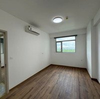 Chính Chủ Cho Thuê Căn 3 Phòng Ngủview Thủ Thiêm Cực Đẹp Giá Chỉ 14 Triệu/Th Cho Thuê Nhanh 0939036679