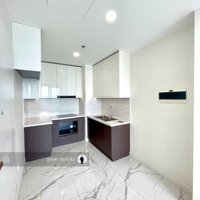 Bán Officetel Sunshine Sky City (2Pn+1, 2Wc)Diện Tích85M2 Giá Bán 3Ty500.