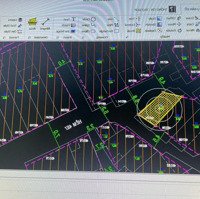 Bán Nhà 457/X Cách Mạng Tháng Tám Phường 13. Quận 10 . Shr