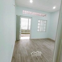 Bán Nhà 457/X Cách Mạng Tháng Tám Phường 13. Quận 10 . Shr