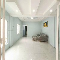 Bán Nhà 457/X Cách Mạng Tháng Tám Phường 13. Quận 10 . Shr