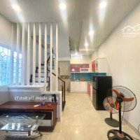 Chủ Gấp Bán Nhà Lô Góc 3 Mặt Thoáng,Hẽm Xe Hơithông, 50M Ra Mặt Tiền Đường 3/2