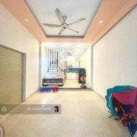 Chủ Gấp Bán Nhà Lô Góc 3 Mặt Thoáng,Hẽm Xe Hơithông, 50M Ra Mặt Tiền Đường 3/2