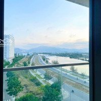 Nhiều Căn Ct1 Riverside Luxury Nha Trang Đang Chào Bán Giá Tốt, Căn 1 Phòng Ngủ 2 Phòng Ngủ.căn Góc View Sông