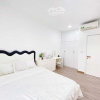 Bán Nhanh Căn Hộ 1 Phòng Ngủ- Số Lượng Có Hạn - Giá Chỉ Lanh Quanh 4 Tỷ - Liên Hệ: 090 138 1558 Em Ni