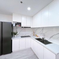 Bán Nhanh Căn Hộ 1 Phòng Ngủ- Số Lượng Có Hạn - Giá Chỉ Lanh Quanh 4 Tỷ - Liên Hệ: 090 138 1558 Em Ni