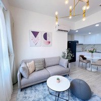 Bán Nhanh Căn Hộ 1 Phòng Ngủ- Số Lượng Có Hạn - Giá Chỉ Lanh Quanh 4 Tỷ - Liên Hệ: 090 138 1558 Em Ni