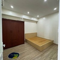 Duy Nhất 1 Căn 67M2 Đã Có Sổ Tại Kđt Xala Chỉ Nhỉnh 2,6 Tỷ , Nhà Đẹp Full Nội Thất , Nhanh Tay Alo