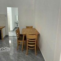 Bán Nhà Mặt Tiền Đường Dương Bá Cung - Giá Đầu Tư Dưới 3 Tỷ.