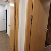 Hot Cho Thuê Flc Twin Tower, 120M2, 3 Ngủ, Full Nội Thất, 17 Triệu/Th. Liên Hệ: 0869.888.595