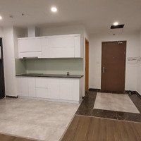 Hot Cho Thuê Flc Twin Tower, 120M2, 3 Ngủ, Full Nội Thất, 17 Triệu/Th. Liên Hệ: 0869.888.595