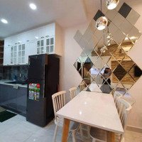 Thông Tin Thật : 15 Triệu ; 70M2, 2 Phòng Ngủ 2 Vệ Sinh Full Nội Thất. Cho Thuê Chcc Galaxy9, Quận 4 .