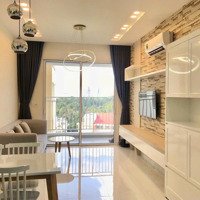 Thông Tin Thật : 15 Triệu ; 70M2, 2 Phòng Ngủ 2 Vệ Sinh Full Nội Thất. Cho Thuê Chcc Galaxy9, Quận 4 .