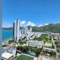 Chủ Cần Cho Thuê Gấp Căn Hộ Scenia Bay 2 Phòng Ngủview Phố Biển - Full Nội Thất Cực Đẹp - 17 Triệu/Tháng