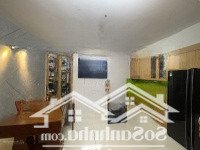 Chính Chủ Cho Thuê Nhà Sân Vườn Tại Thụy Khuê - Ba Đình 150M X 3Tầng Hợp Gia Đình Ở Hoặc Kdo 18 Triệu