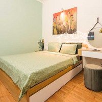 Chính Chủ Cho Thuê Nhà Sân Vườn Tại Thụy Khuê - Ba Đình 150M X 3Tầng Hợp Gia Đình Ở Hoặc Kdo 18 Triệu