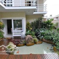 Chính Chủ Cho Thuê Nhà Sân Vườn Tại Thụy Khuê - Ba Đình 150M X 3Tầng Hợp Gia Đình Ở Hoặc Kdo 18 Triệu