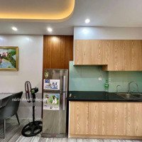 Bán Chung Cư Thanh Hà Mường Thanh, 70M2, Thiết Kế 2 Ngủ, 2 Wc, Full Nội Thất Xịn