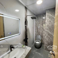 Bán Chung Cư Thanh Hà Mường Thanh, 70M2, Thiết Kế 2 Ngủ, 2 Wc, Full Nội Thất Xịn