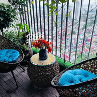 Tôi Cần Bán Chung Cư Vinhomes Gardenia Hàm Nghi Tòa A2, Diện Tích: 106M, 3 Phòng Ngủ2 Vs,Giá Tt, Liên Hệ: 0981245437