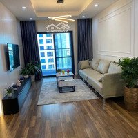 Tôi Cần Bán Chung Cư Vinhomes Gardenia Hàm Nghi Tòa A2, Diện Tích: 106M, 3 Phòng Ngủ2 Vs,Giá Tt, Liên Hệ: 0981245437