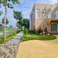 Nhà Phố J Home, Theo Phong Cách Nhật Với Giá Cực Rẻ