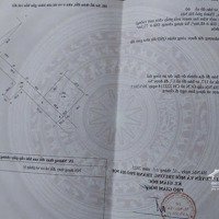 Rẻ Thế Này Ai Đỡ Được- Gần 50 M Full Thổ Cư Mà Giá Chỉ Hơn 400 Tr Thui
