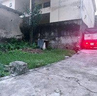 Rẻ Thế Này Ai Đỡ Được- Gần 50 M Full Thổ Cư Mà Giá Chỉ Hơn 400 Tr Thui