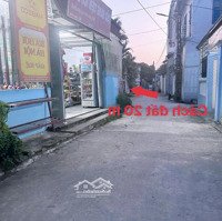 Rẻ Thế Này Ai Đỡ Được- Gần 50 M Full Thổ Cư Mà Giá Chỉ Hơn 400 Tr Thui