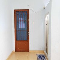 Cần Cho Sv Thuê Phòng Trọ 12M2 Đường Cộng Hoà, Đối Diện Vincom Plaza Cộng Hoà