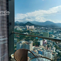 Bán Nhanh Căn Hộ Scenia Baydiện Tích45,15M2 View Biển Tuyệt Đẹp Giá Rẻ Hơn Trên Hđmb 1Tỷ 850 Triệu